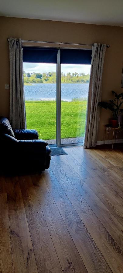 Clonandra Cottages Belturbet Екстер'єр фото