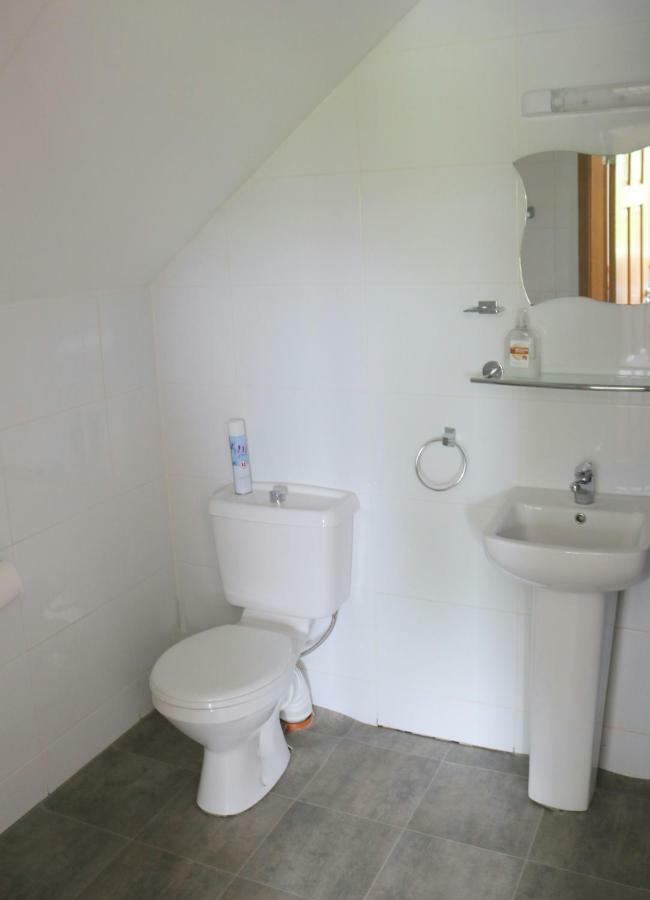 Clonandra Cottages Belturbet Екстер'єр фото